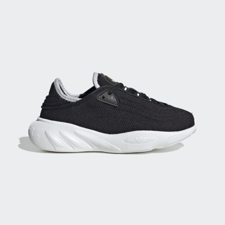 Adidas Adifom Sltn Chaussures Noir