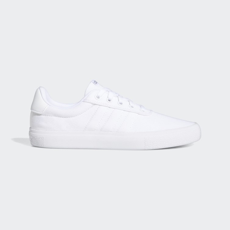 Blanc/argent