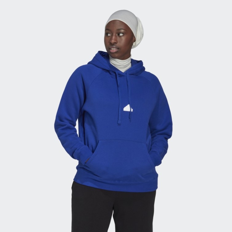 Bleu