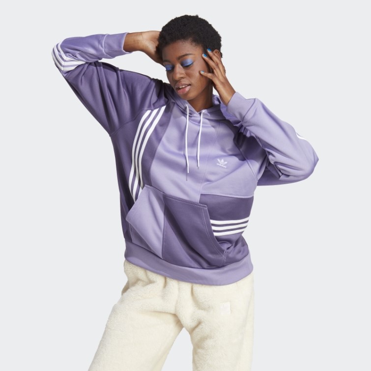 Lilas