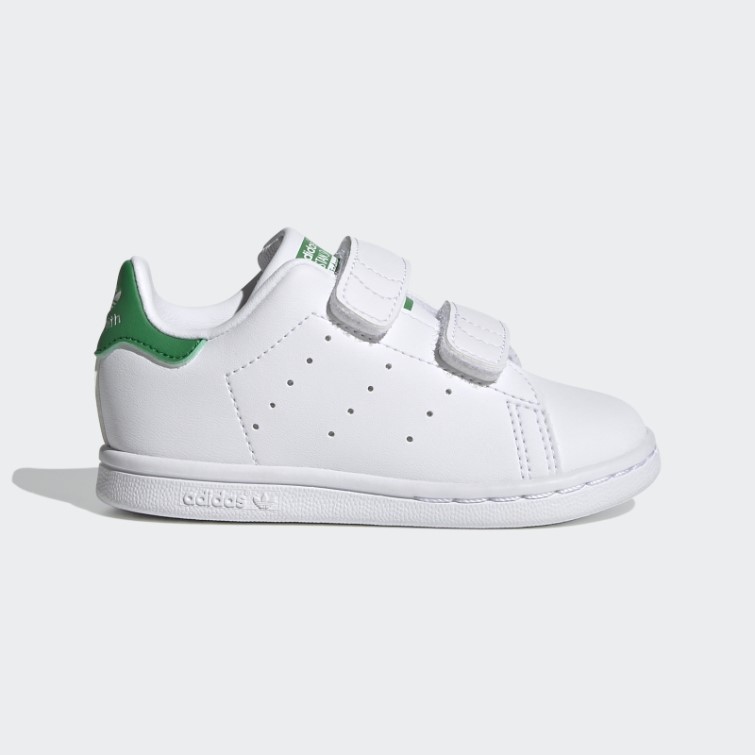 Blanc Vert