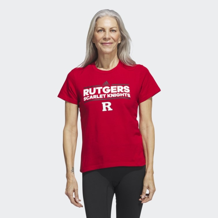 Rouge/ncaa-rut-7a4-1