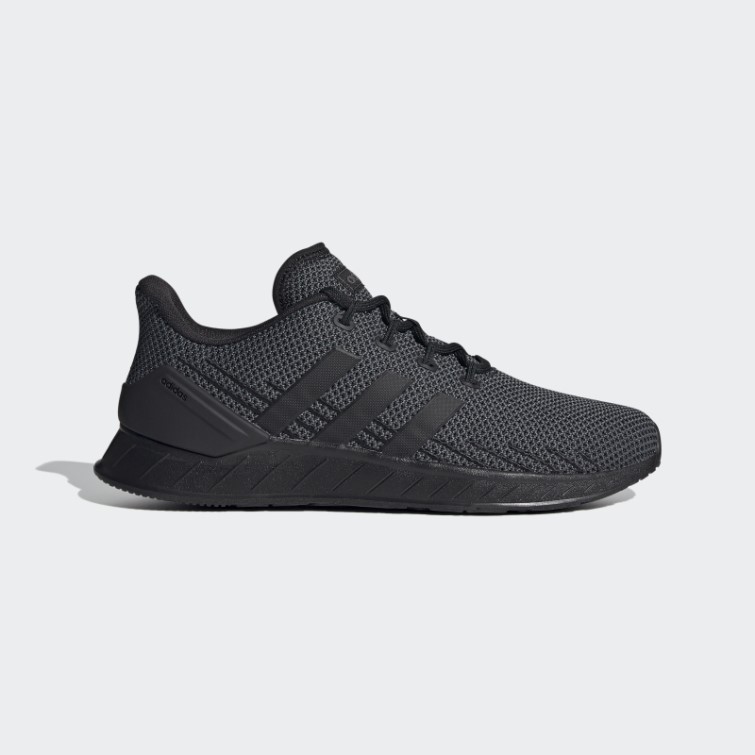 Gris Noir
