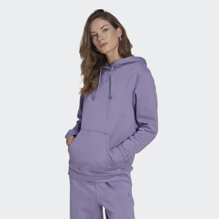 Lilas