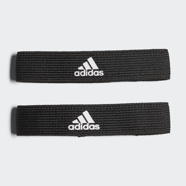 Porte-chaussettes Adidas Noir