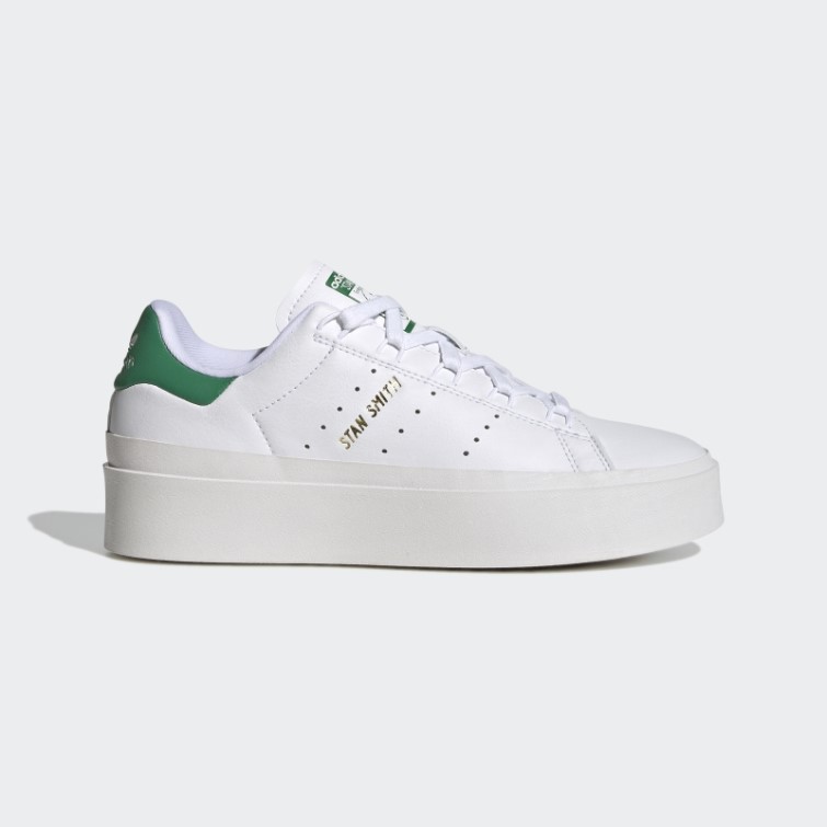 Blanc Vert
