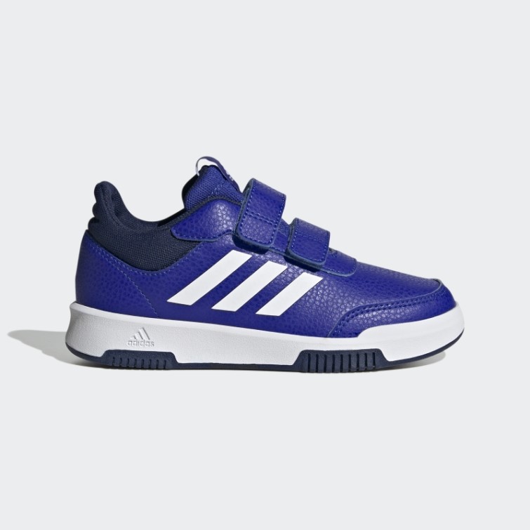 Bleu/blanc/bleu Foncé