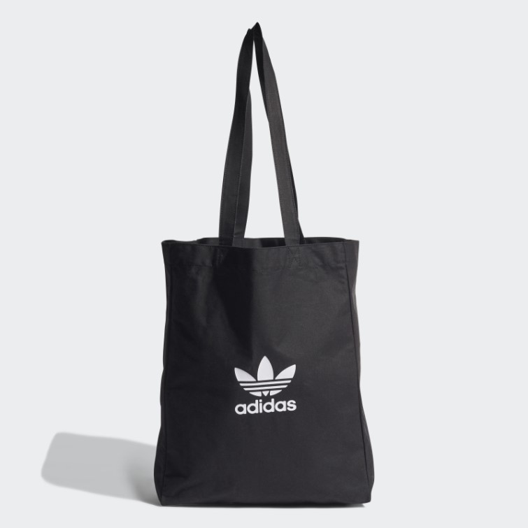Adidas Sac Adicolor Noir