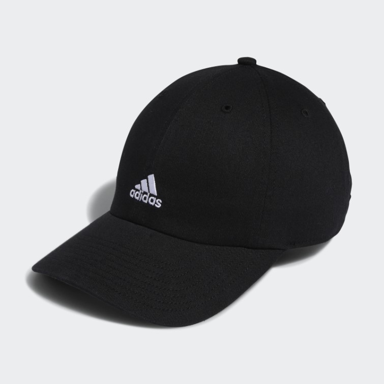 Adidas Chapeau Du Samedi Noir