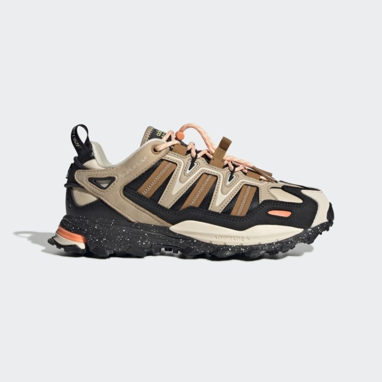 Beige/orange Clair/teinte écru