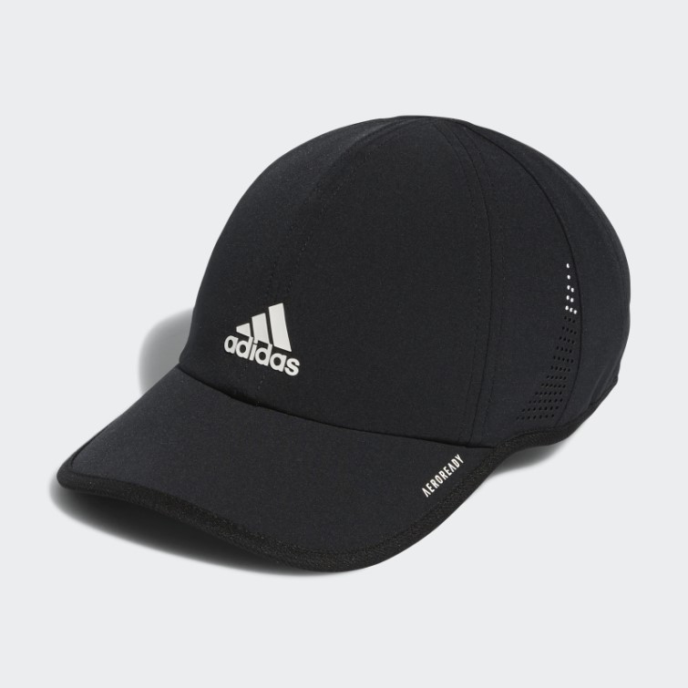 Casquette Adidas Superlite Noire