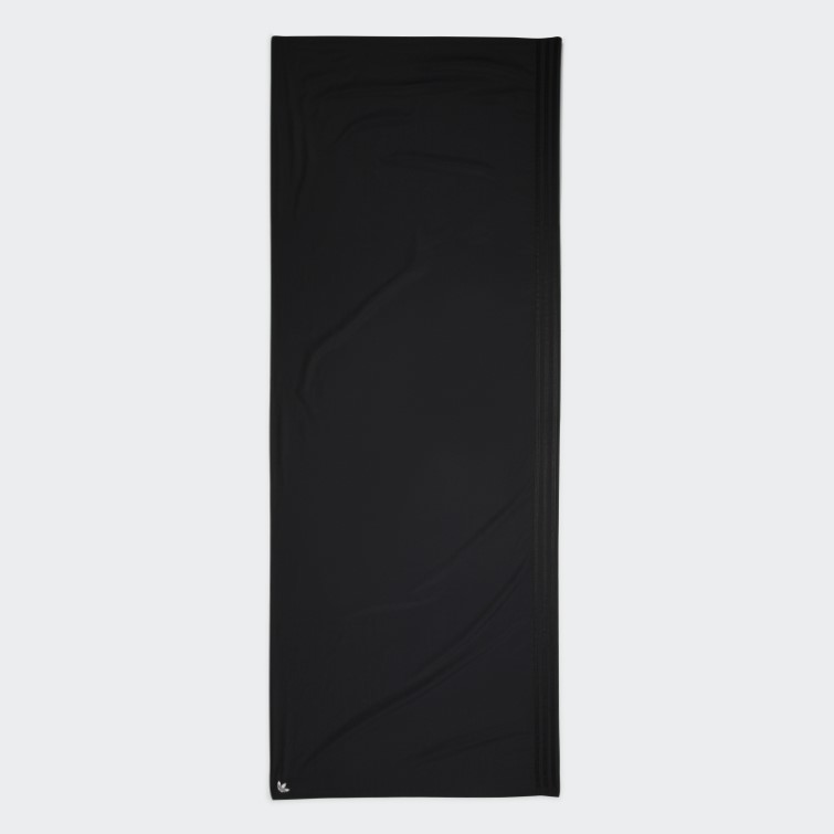 Foulard Toujours Original Adidas Noir Fashion