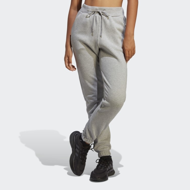 Gris Moyen