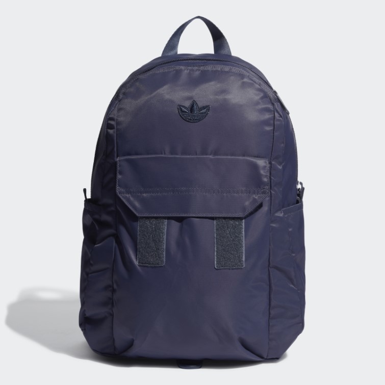Adicolor Sac à Dos Moyen Adidas Marine