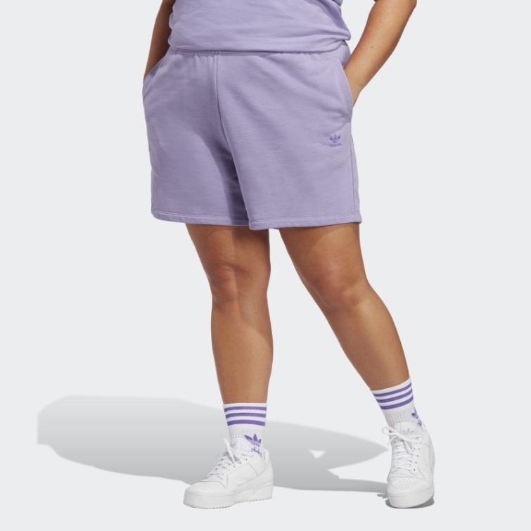 Lilas