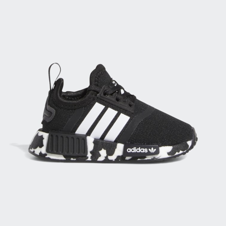 Noir Blanc