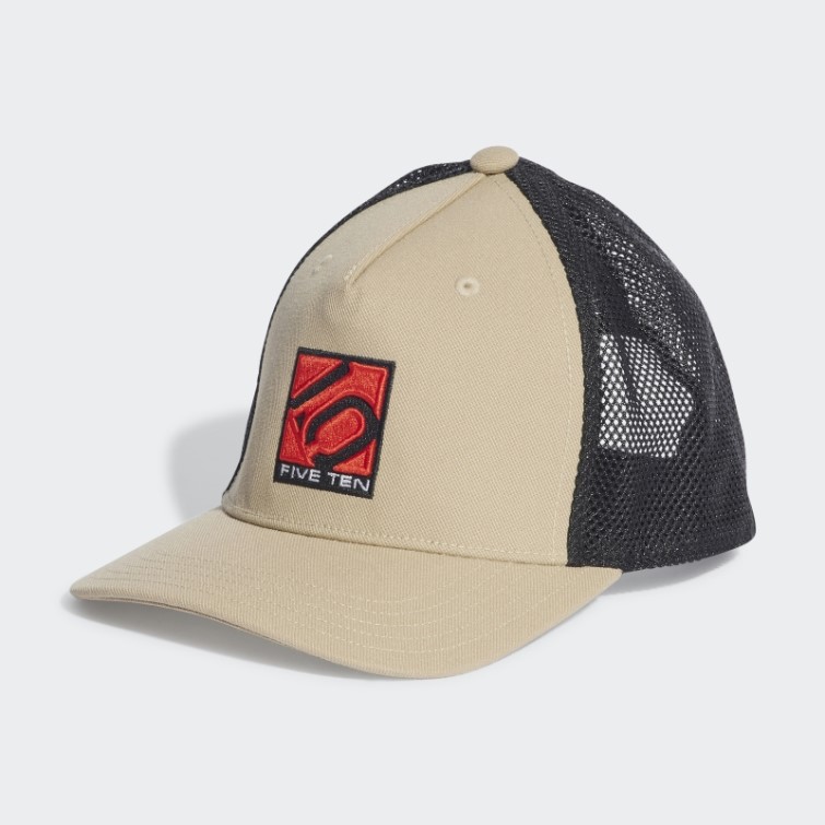 Adidas Savanna Five Ten H90 Casquette Trucker