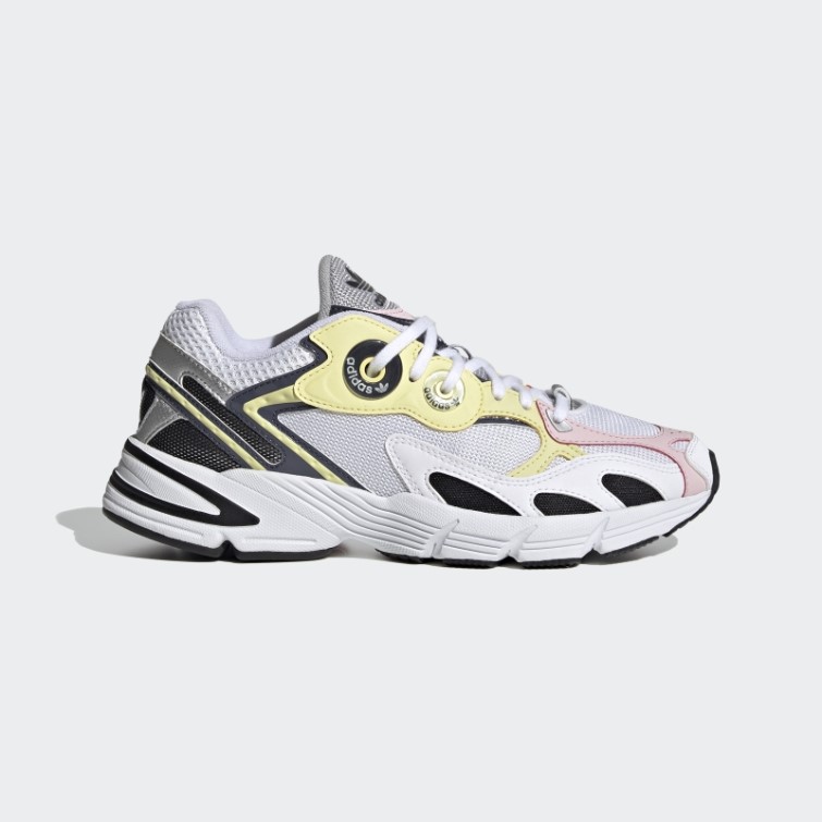 Adidas Astir Chaussures Calvi