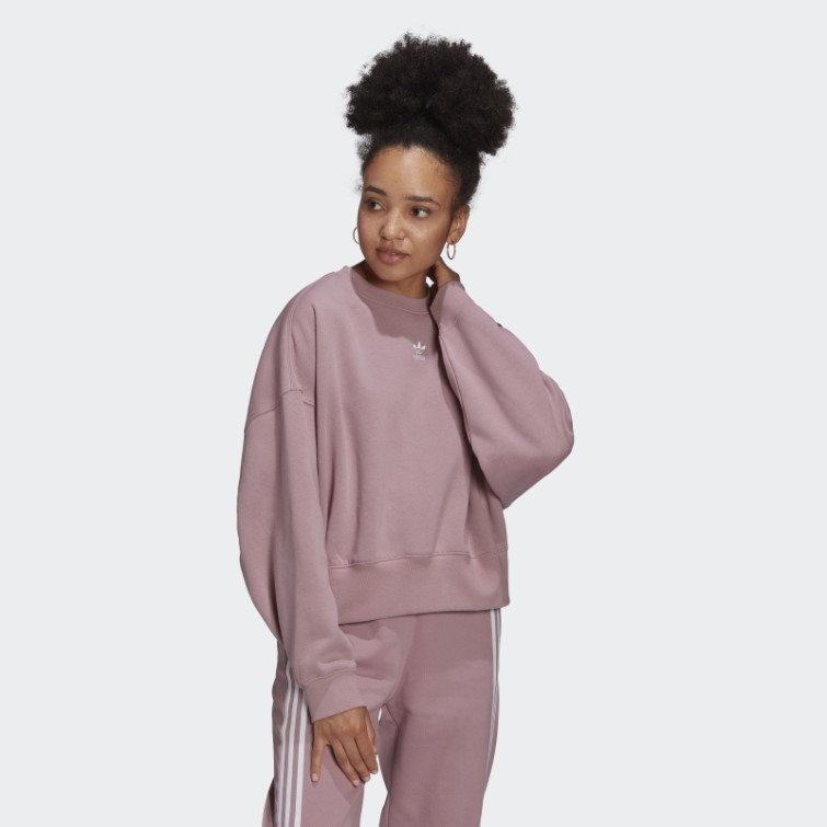 Mauve
