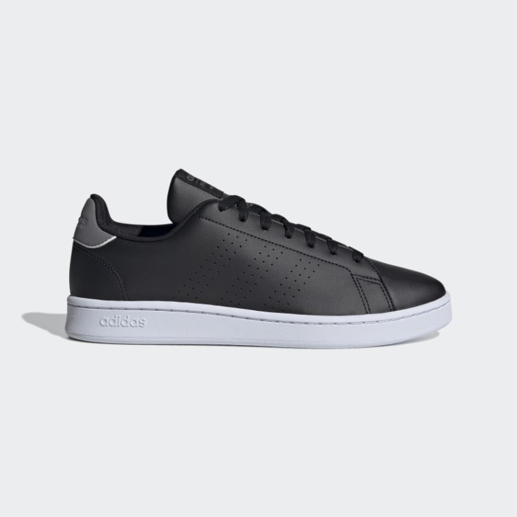 Gris Noir