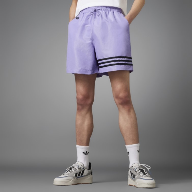 Lilas