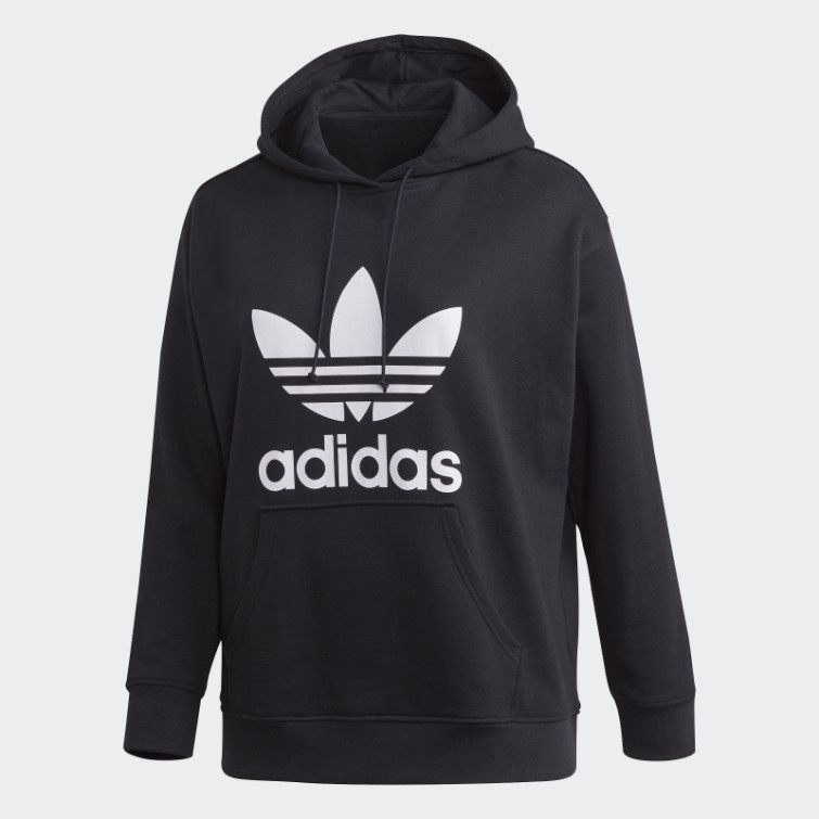 Noir Blanc