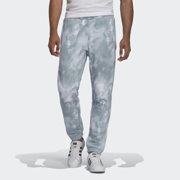 Gris/multicolore