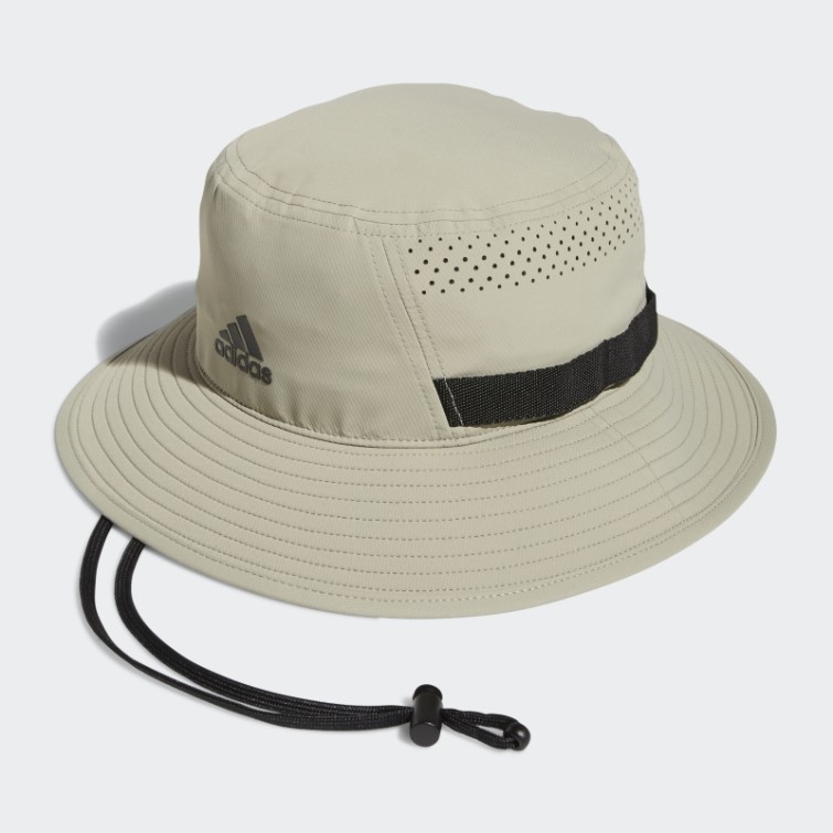 Bob Adidas Victoire Beige