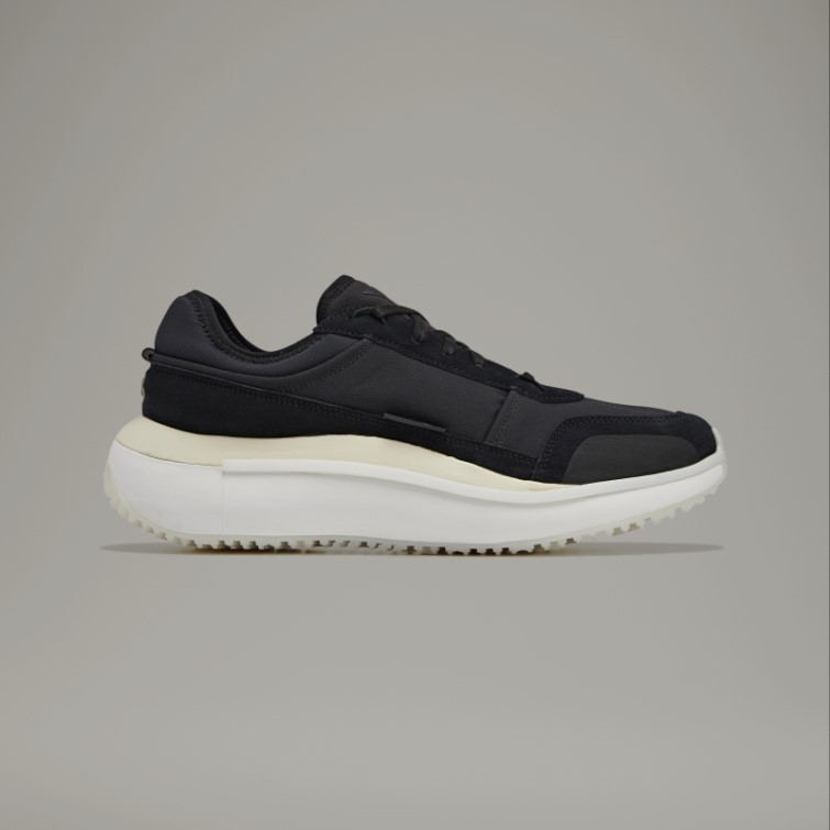 Adidas Y-3 Ajatu Run