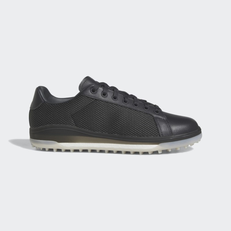 Go-to Chaussures De Golf Sans Crampons 1 Adidas Carbone