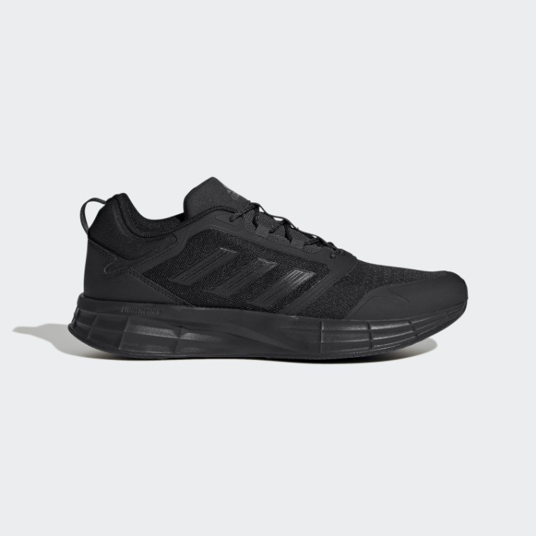 Adidas Duramo Protect Chaussures De Course Noir