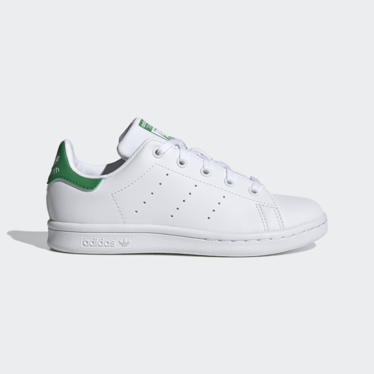 Blanc Vert