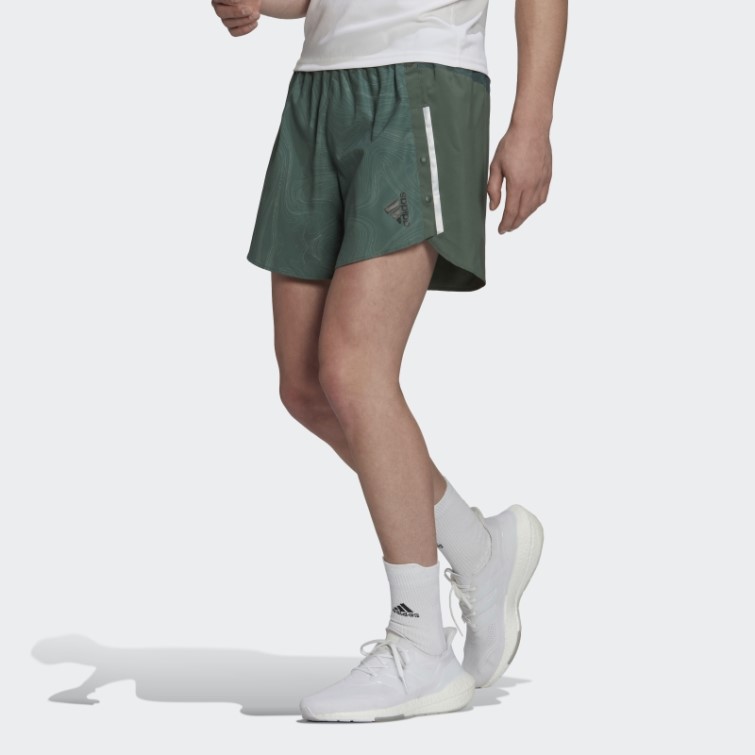 Oxyde Vert/vert