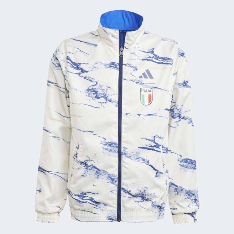 Bleu