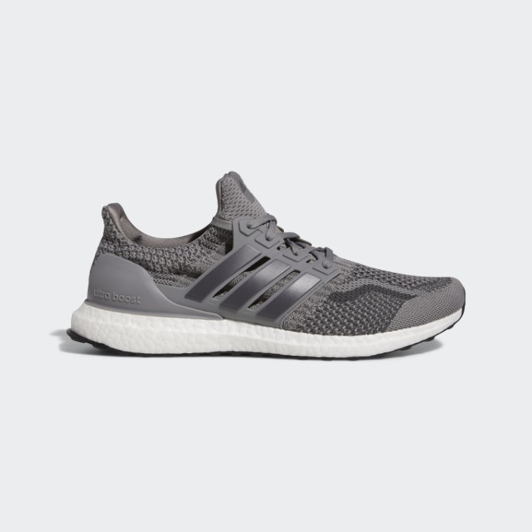 Adidas Ultraboost 5 Dna Running Lifestyle Chaussures Gris