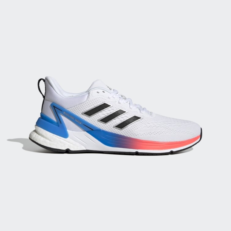 Adidas Response Super 2.0 Chaussures Blanc