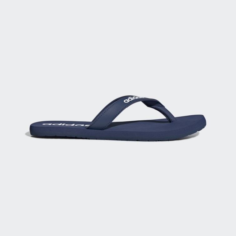 Indigo Technique/blanc