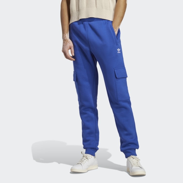 Bleu