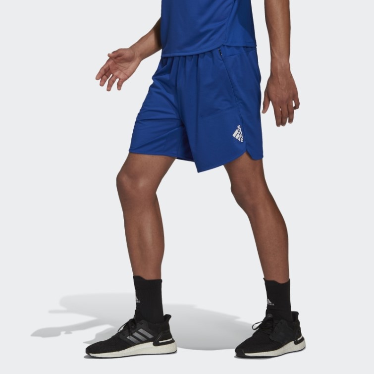 Bleu Royal