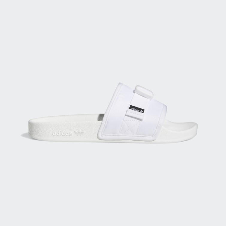 Blanc Noir