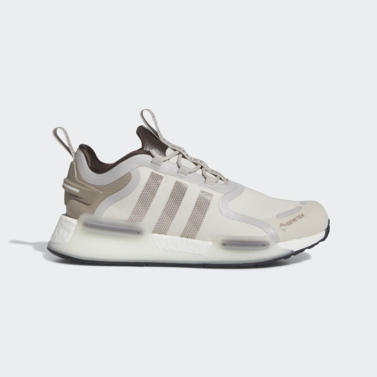 Adidas Bliss Nmd-v3 Gore-tex Chaussures