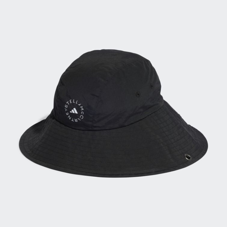 Adidas By Stella Mccartney Bob Noir Fashion