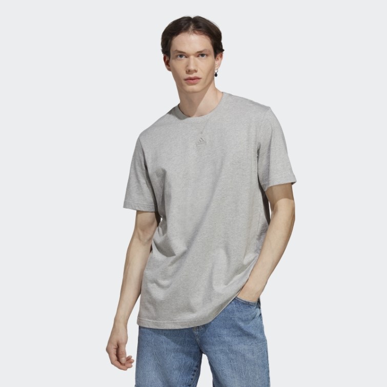 Gris Moyen
