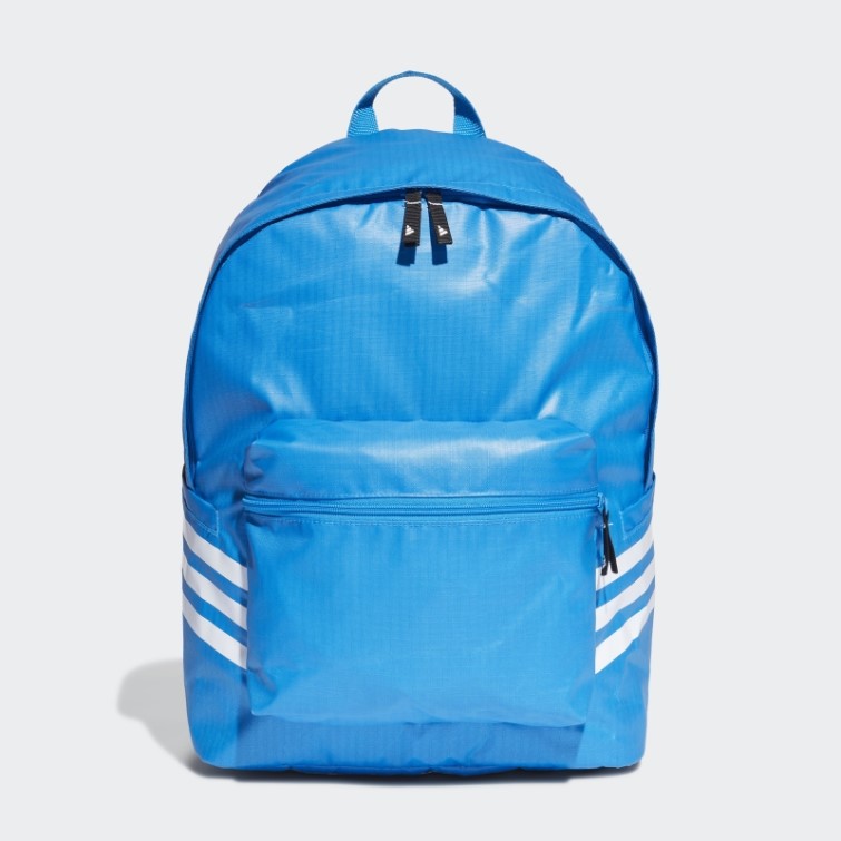 Jonc Bleu/blanc