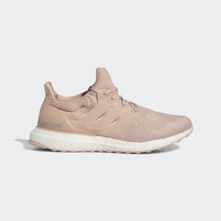 Adidas Ash Pearl Ultraboost 5.0 Dna Chaussures