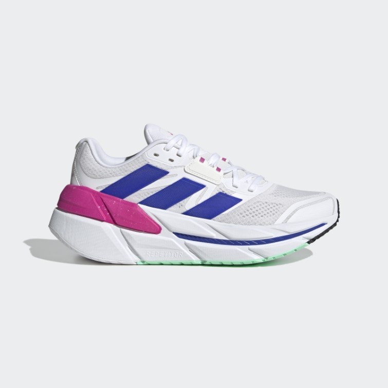 Adidas Adistar Cs Fuchsia
