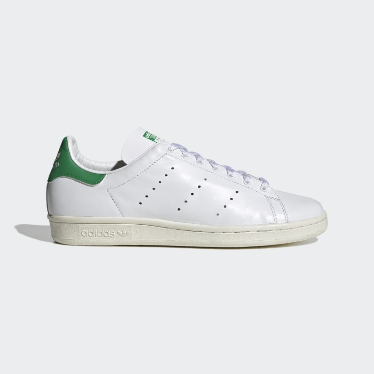 Blanc Vert