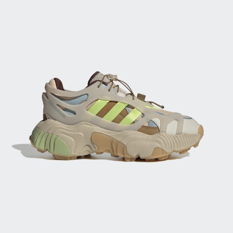 Adidas Blush Roverend Chaussures D'aventure
