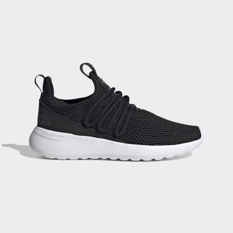 Chaussures Lite Racer Adapt 3.0 Noir Adidas