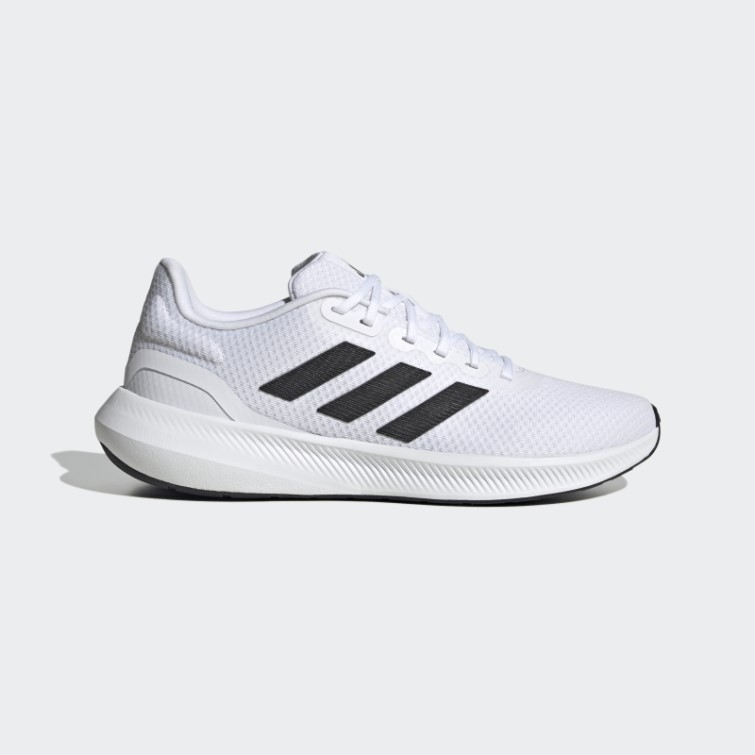 Adidas Runfalcon 3.0 Blanc